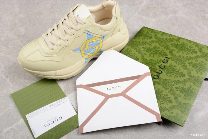 Cheap TBkick High OG Air Toe 1 UNC Jordan DZ5485-400 0810